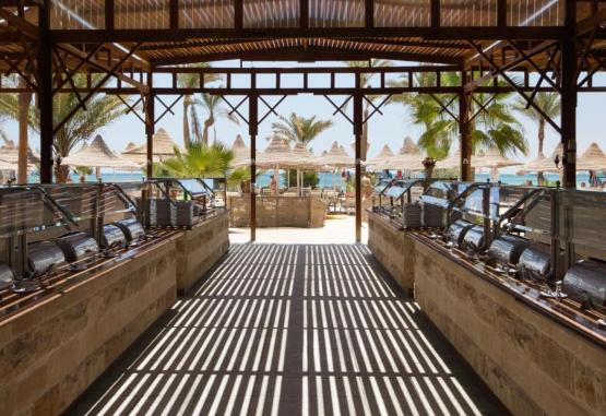 Giftun Azur 3* Regiunea Hurghada Egipt