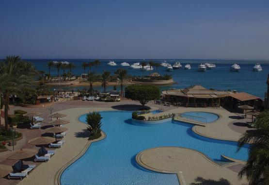 Hurghada Marriott Beach Resort Regiunea Hurghada Egipt