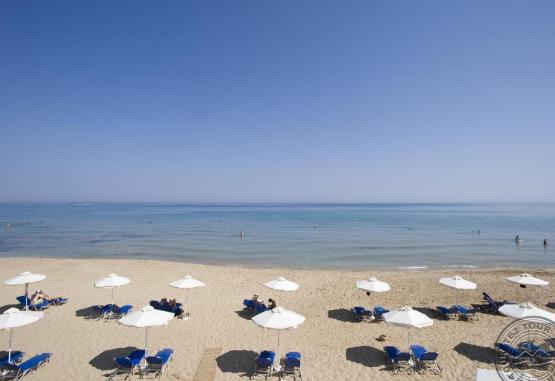 KERNOS BEACH 4+ * Heraklion Grecia