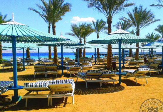 Le Pacha Regiunea Hurghada Egipt
