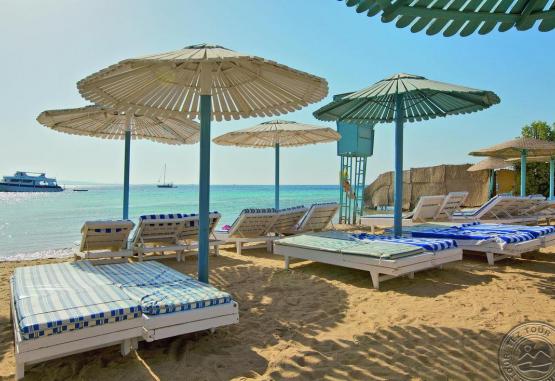 Minamark Resort & Spa Regiunea Hurghada Egipt