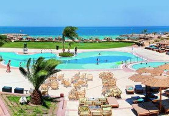 Mercure Hurghada Hotel Regiunea Hurghada Egipt