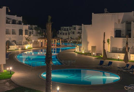 Mercure Hurghada Hotel Regiunea Hurghada Egipt