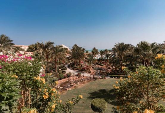 Movenpick El Gouna 5 * El Gouna Egipt