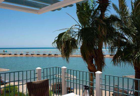 Movenpick El Gouna 5 * El Gouna Egipt