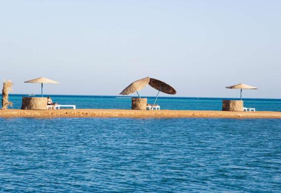 Movenpick El Gouna 5 * El Gouna Egipt