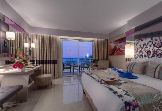 Rixos Premium Tekirova 5* Kemer Turcia