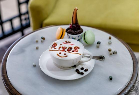 Rixos Premium Tekirova 5* Kemer Turcia