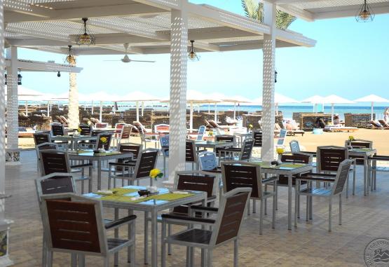 Pharaoh Azur Resort (ex. Sonesta Pharaoh Beach Resort) Regiunea Hurghada Egipt