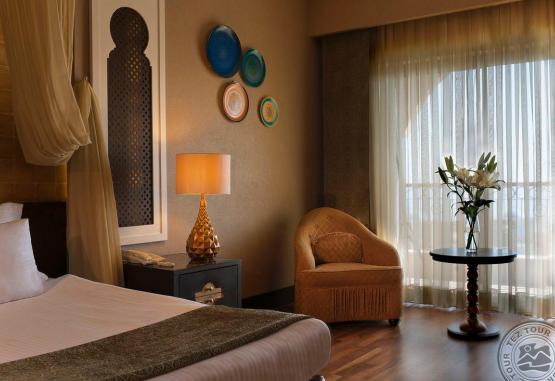 Spice Hotel & Spa 5 * Belek Turcia