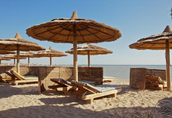 Titanic Beach Spa & Aqua Park 5* Regiunea Hurghada Egipt