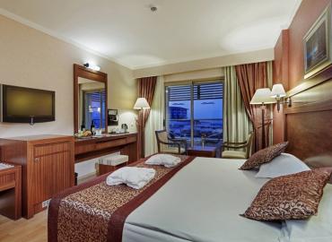 Alba Royal Hotel 5* (adults Only)