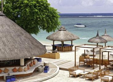 HILTON Mauritius Resort and SPA