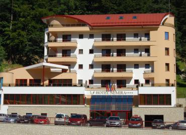 Hotel Nemira