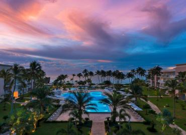 The Westin Puntacana Resort & Club 