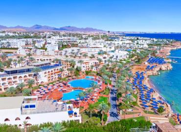 ALBATROS ROYAL GRAND SHARM (Adults Only) 5*