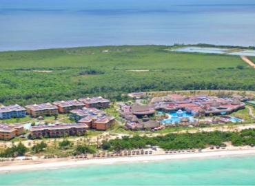 Iberostar Selection Varadero 