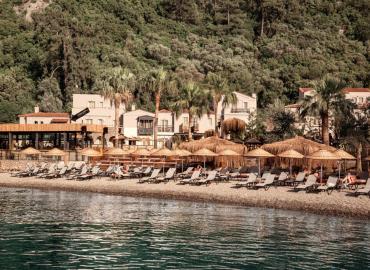 Cook's Club Adakoy (Adults Only) 5*