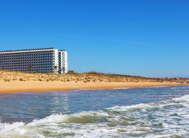 Playas de Guardamar