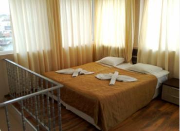 LOTOS Riviera 