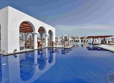 ANEMOS LUXURY GRAND RESORT 5 *